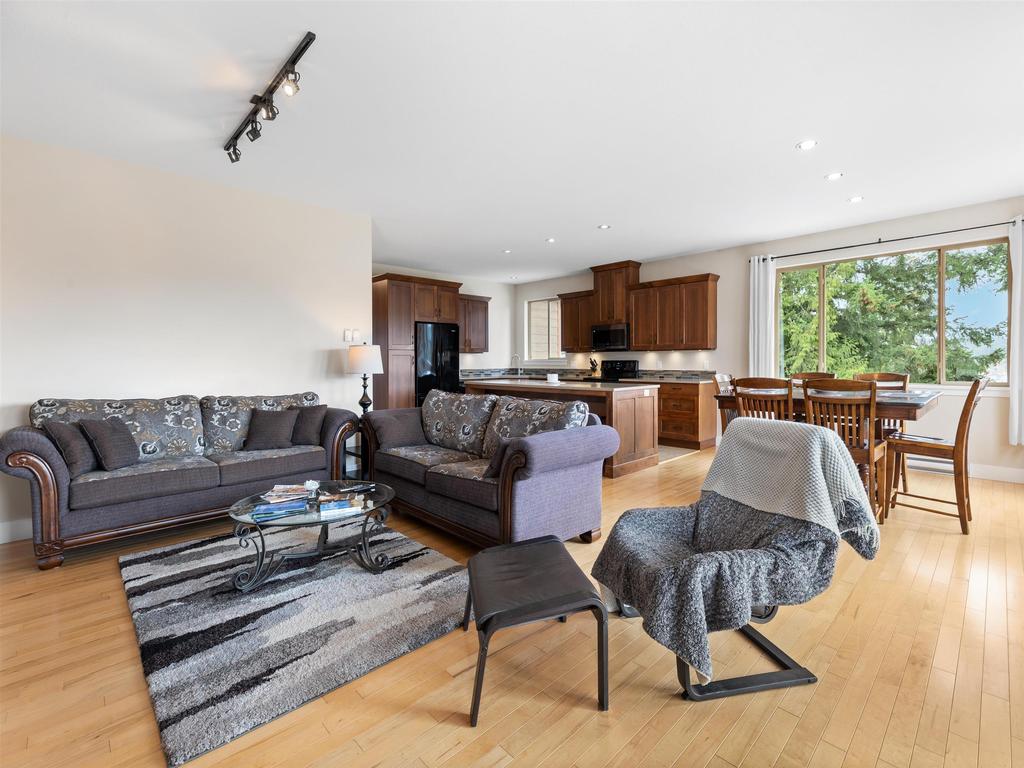 Listing Image for R2969207