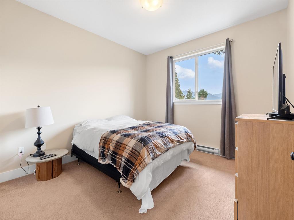 Listing Image for R2969207