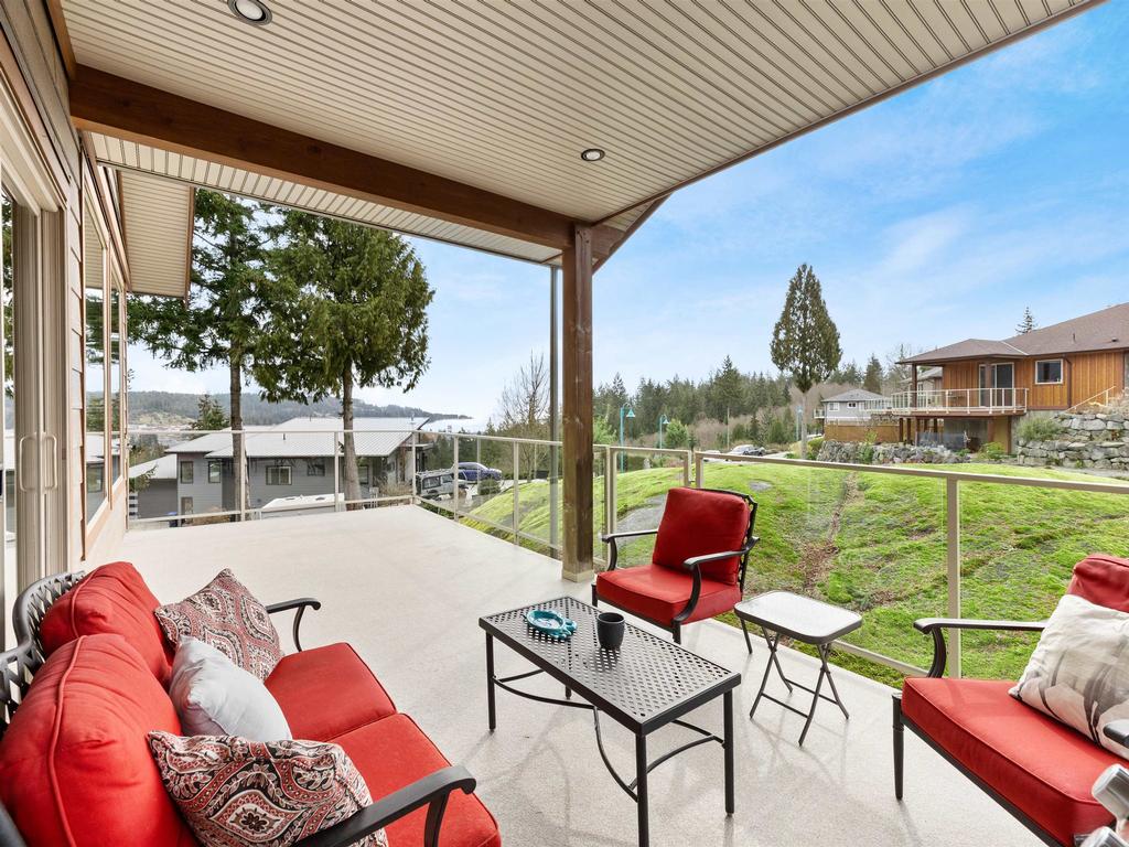 Listing Image for R2969207