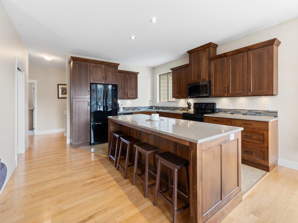 Listing Image for R2969207