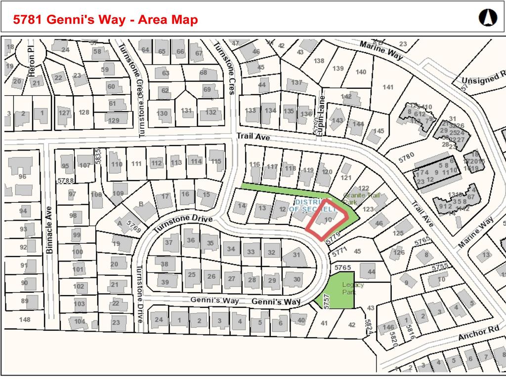 Listing Image for R2969207