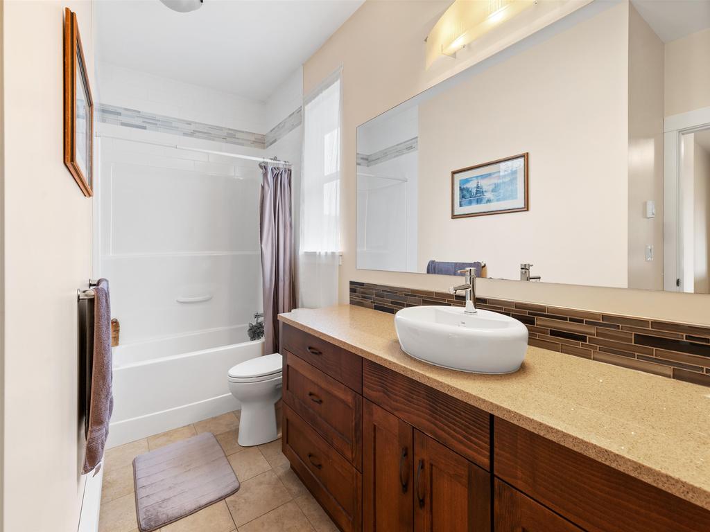 Listing Image for R2969207