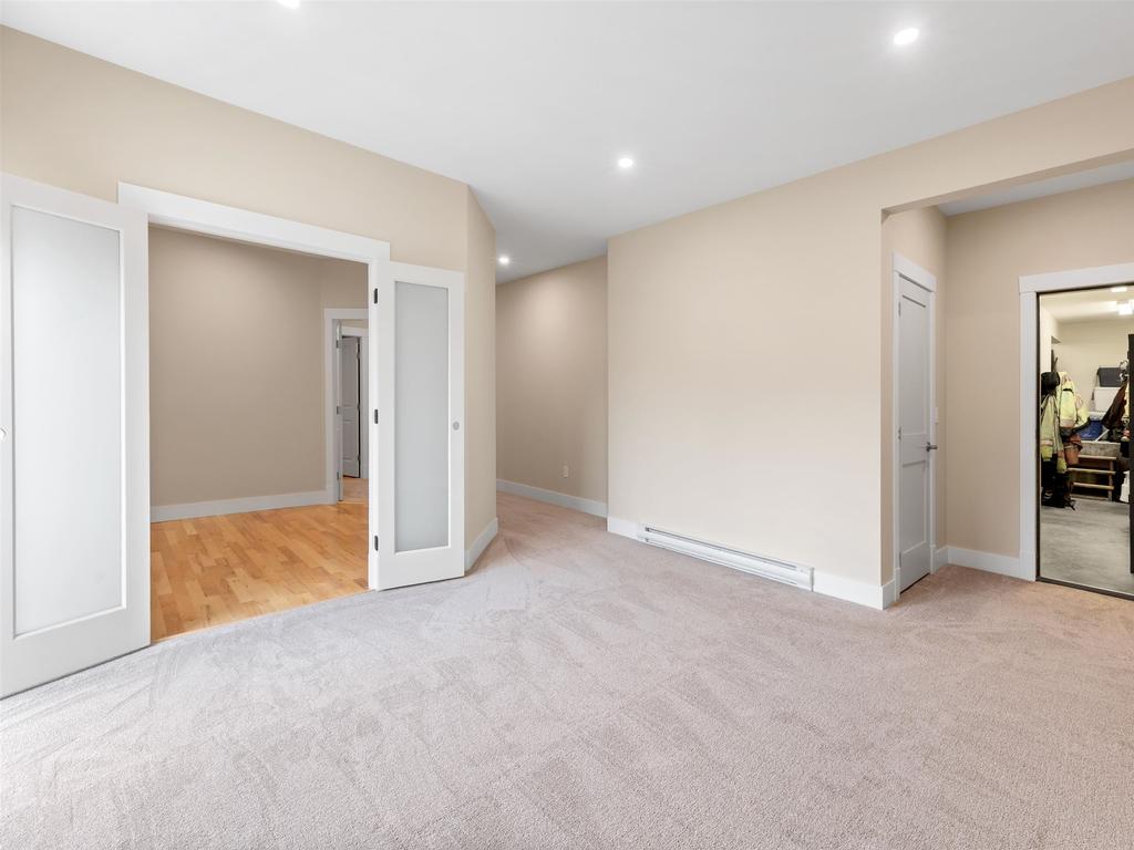 Listing Image for R2969207