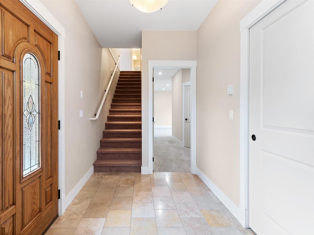 Listing Image for R2969207