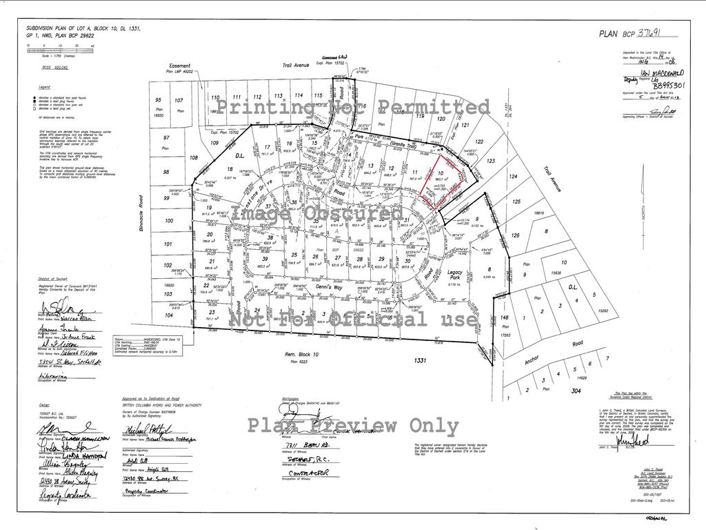 Listing Image for R2969207