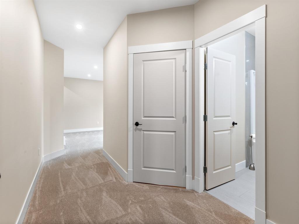 Listing Image for R2969207