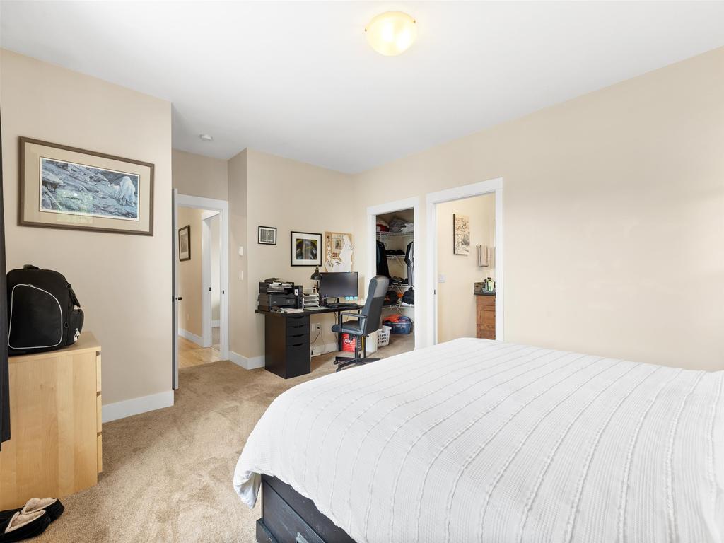 Listing Image for R2969207