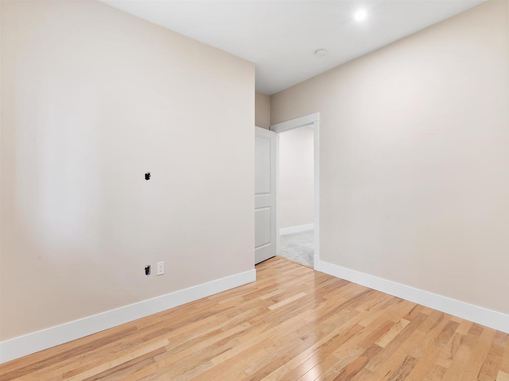 Listing Image for R2969207