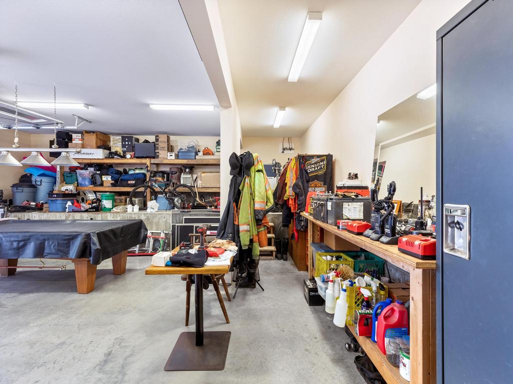 Listing Image for R2969207