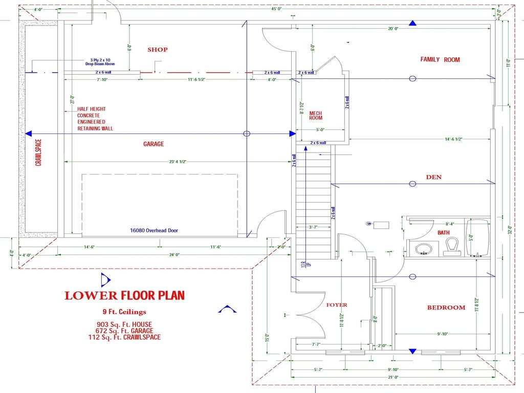 Listing Image for R2969207