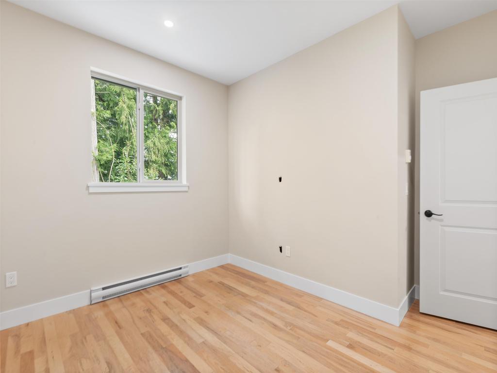 Listing Image for R2969207