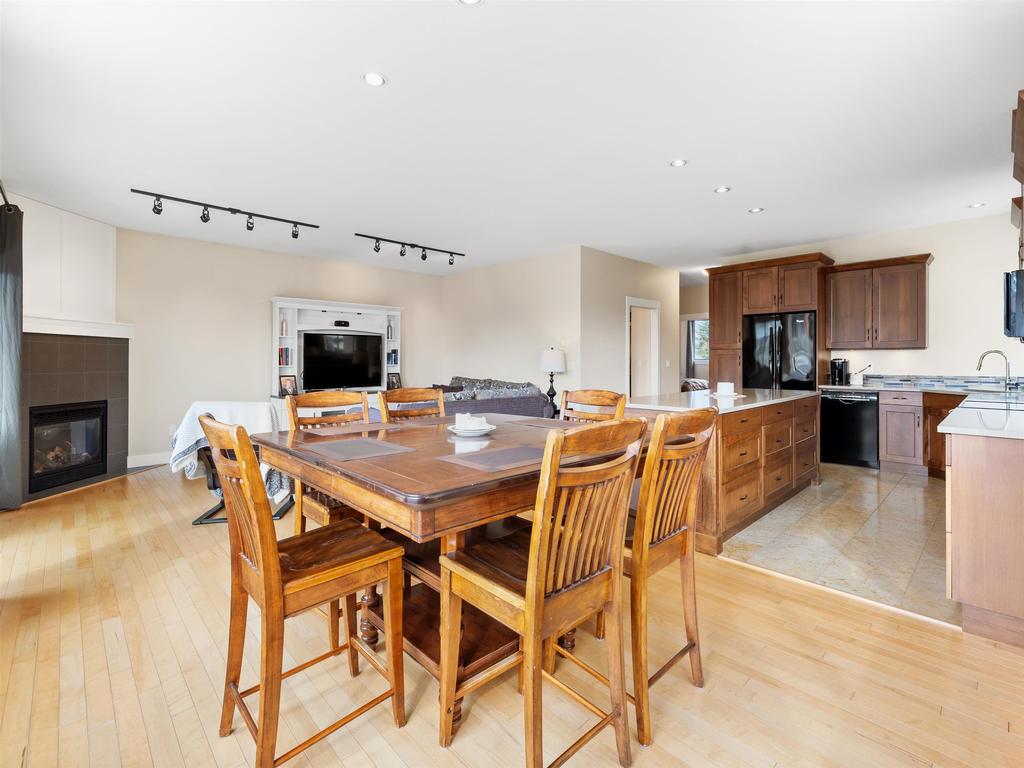 Listing Image for R2969207