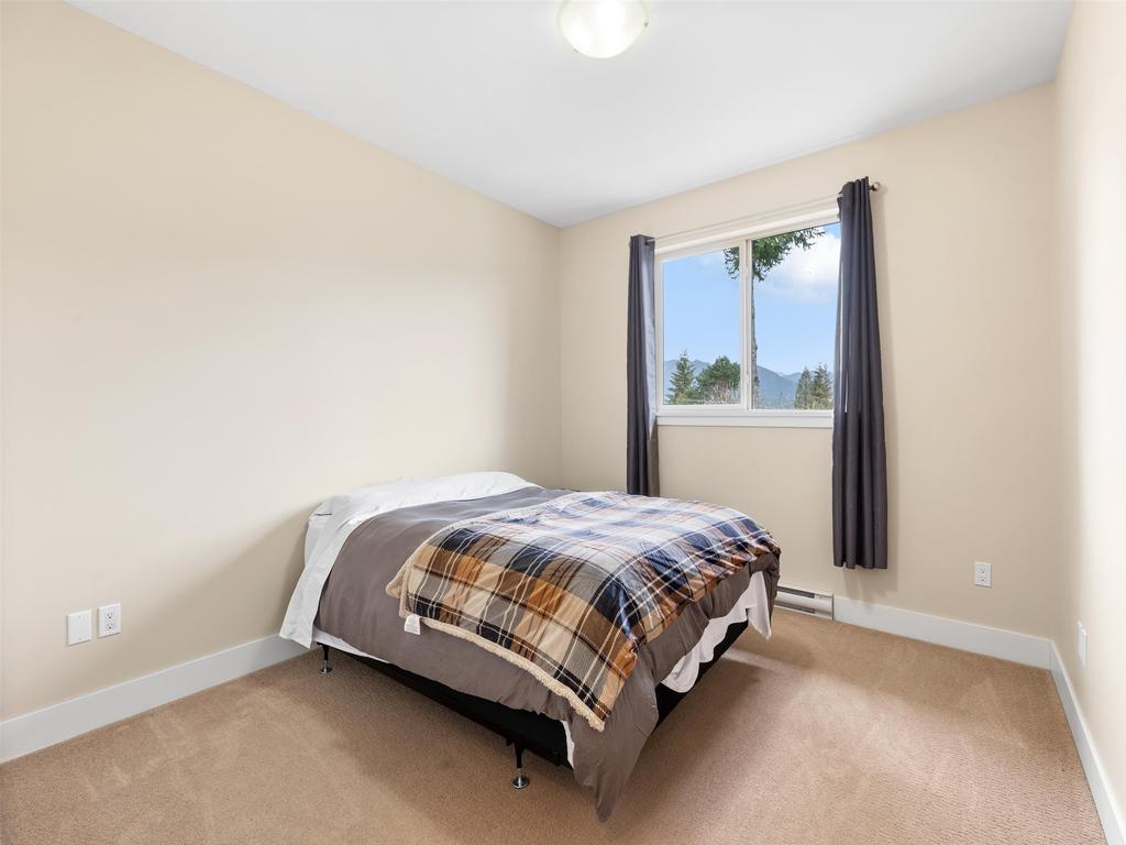 Listing Image for R2969207