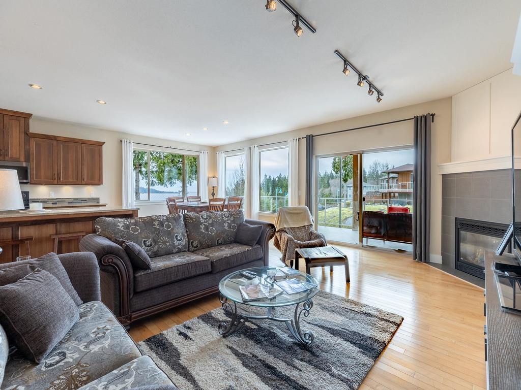 Listing Image for R2969207