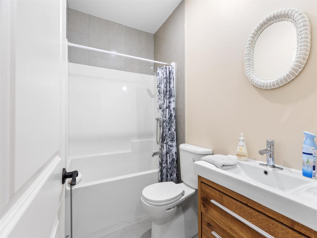 Listing Image for R2969207