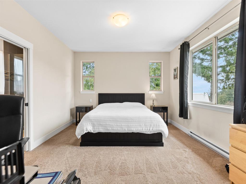 Listing Image for R2969207