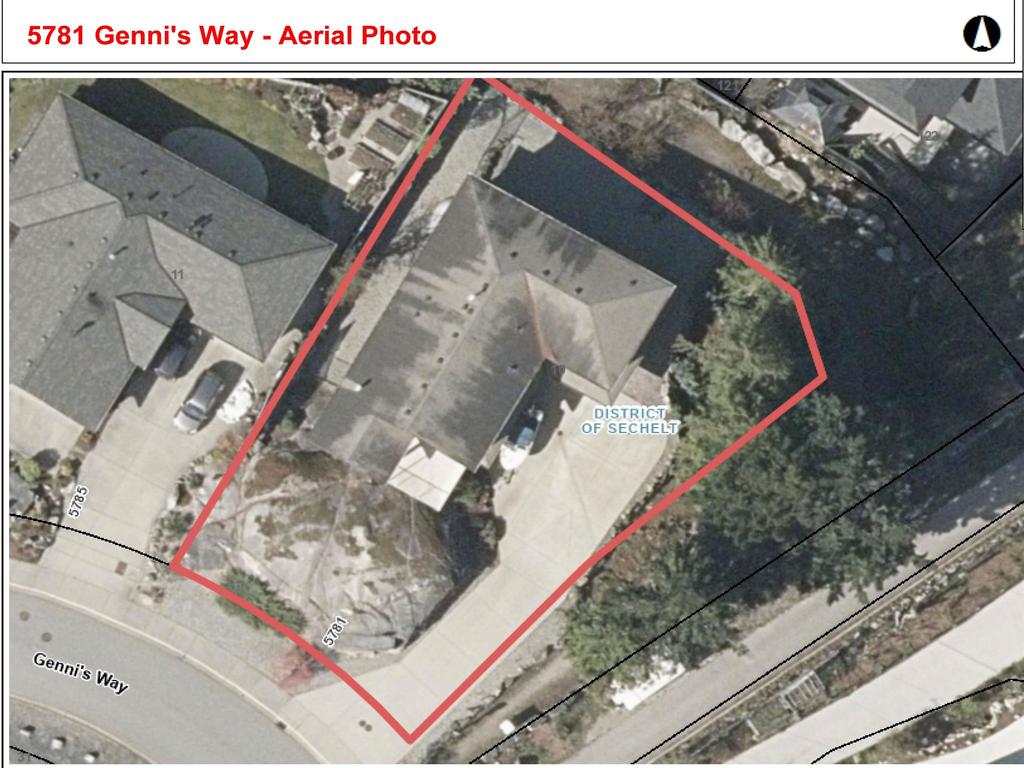 Listing Image for R2969207