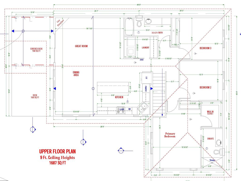 Listing Image for R2969207