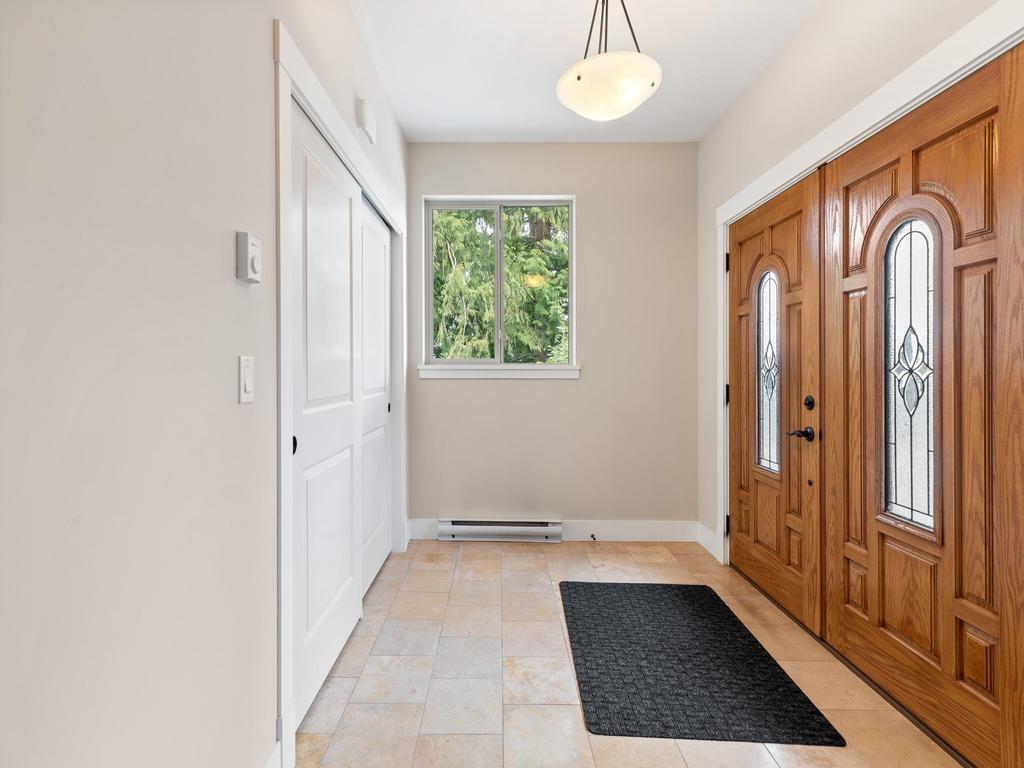 Listing Image for R2969207