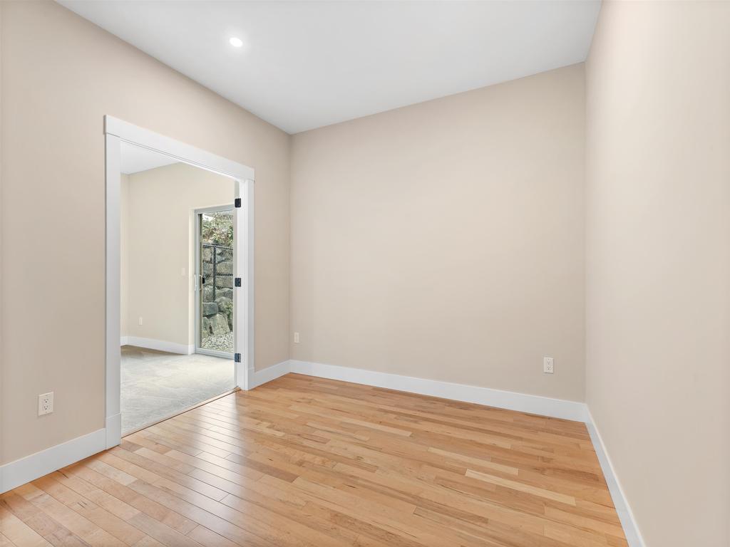 Listing Image for R2969207