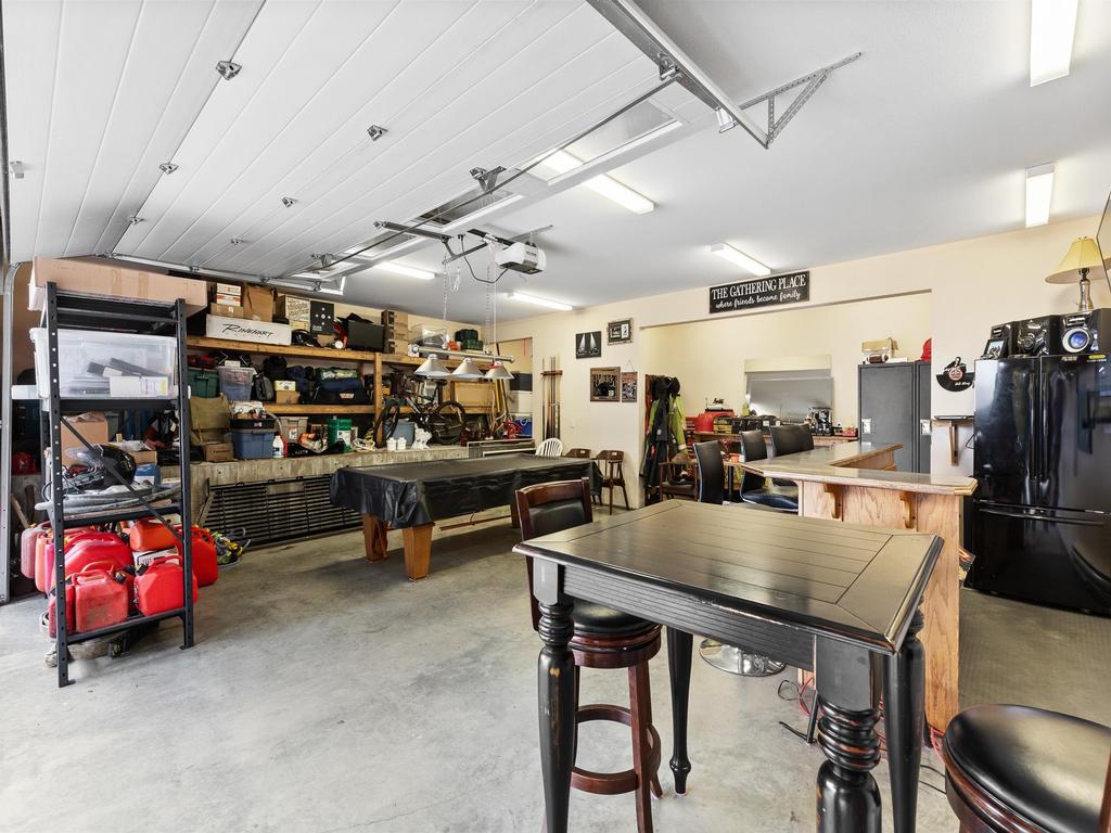 Listing Image for R2969207