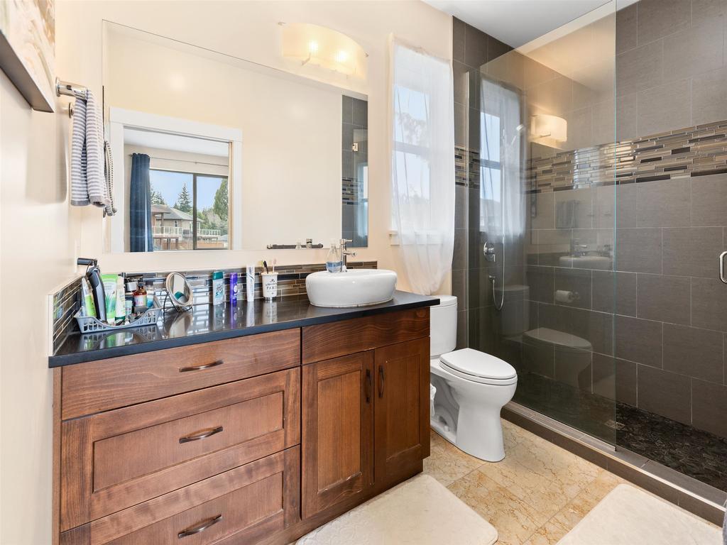 Listing Image for R2969207