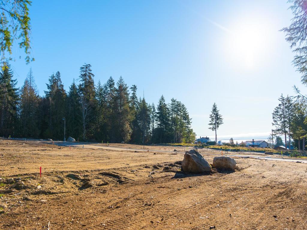 Listing Image for R2970207