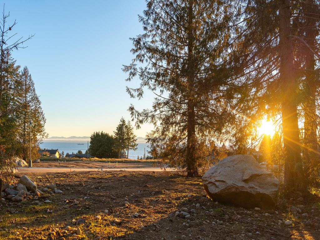 Listing Image for R2970207