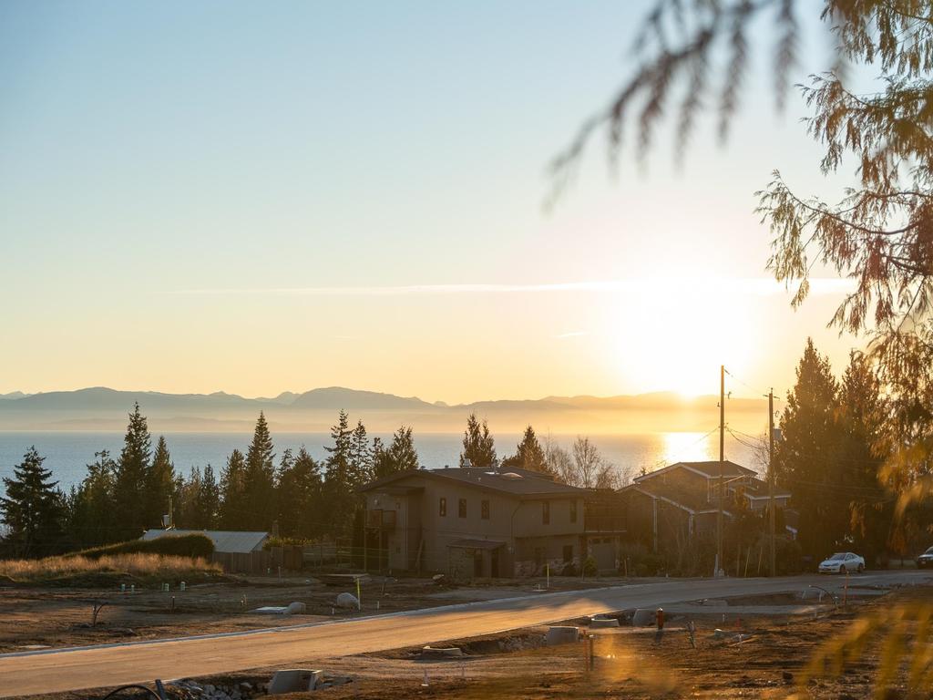 Listing Image for R2970207