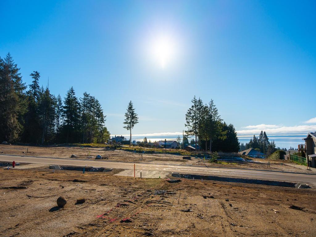 Listing Image for R2970207