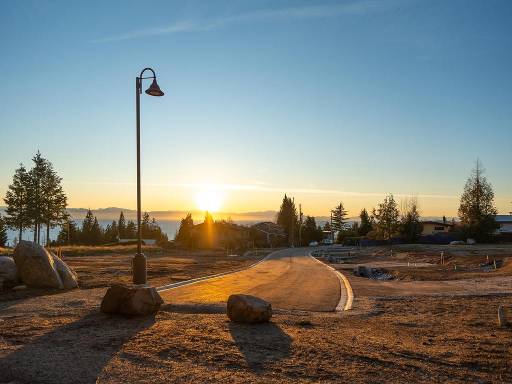 Listing Image for R2970207