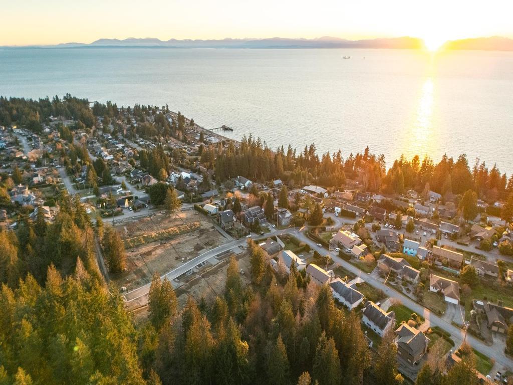 Listing Image for R2970207