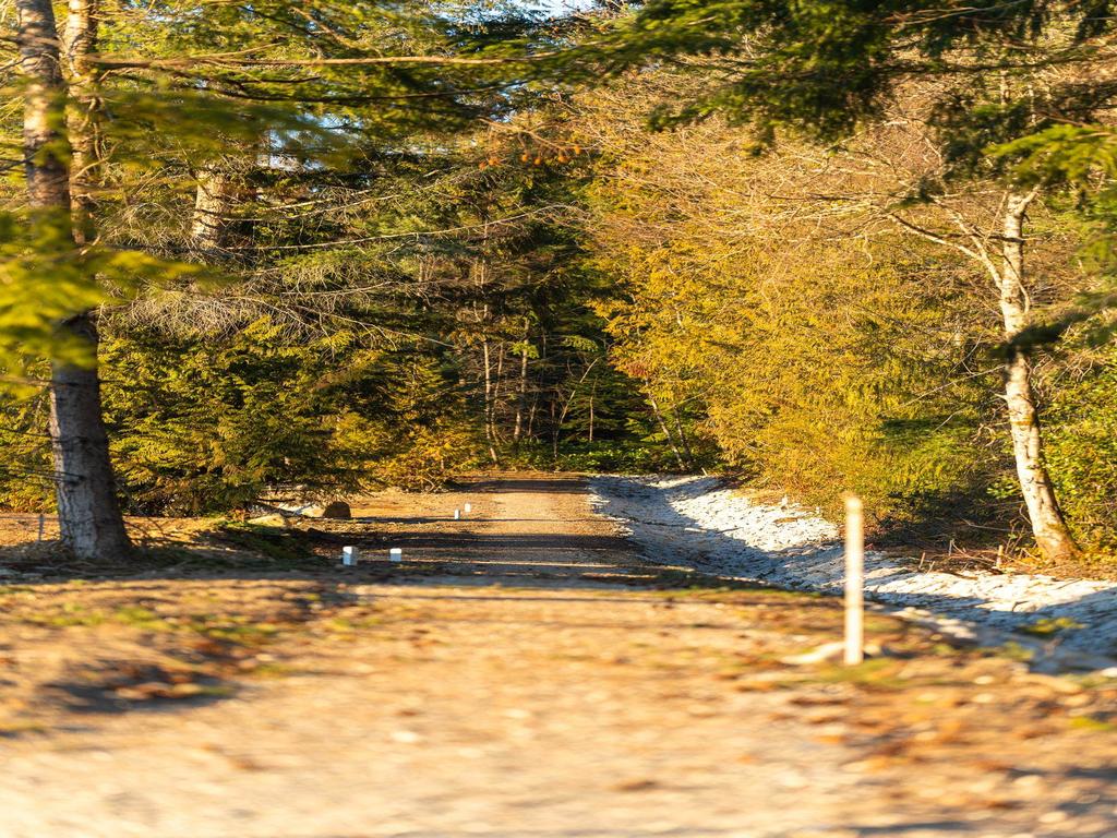 Listing Image for R2970207