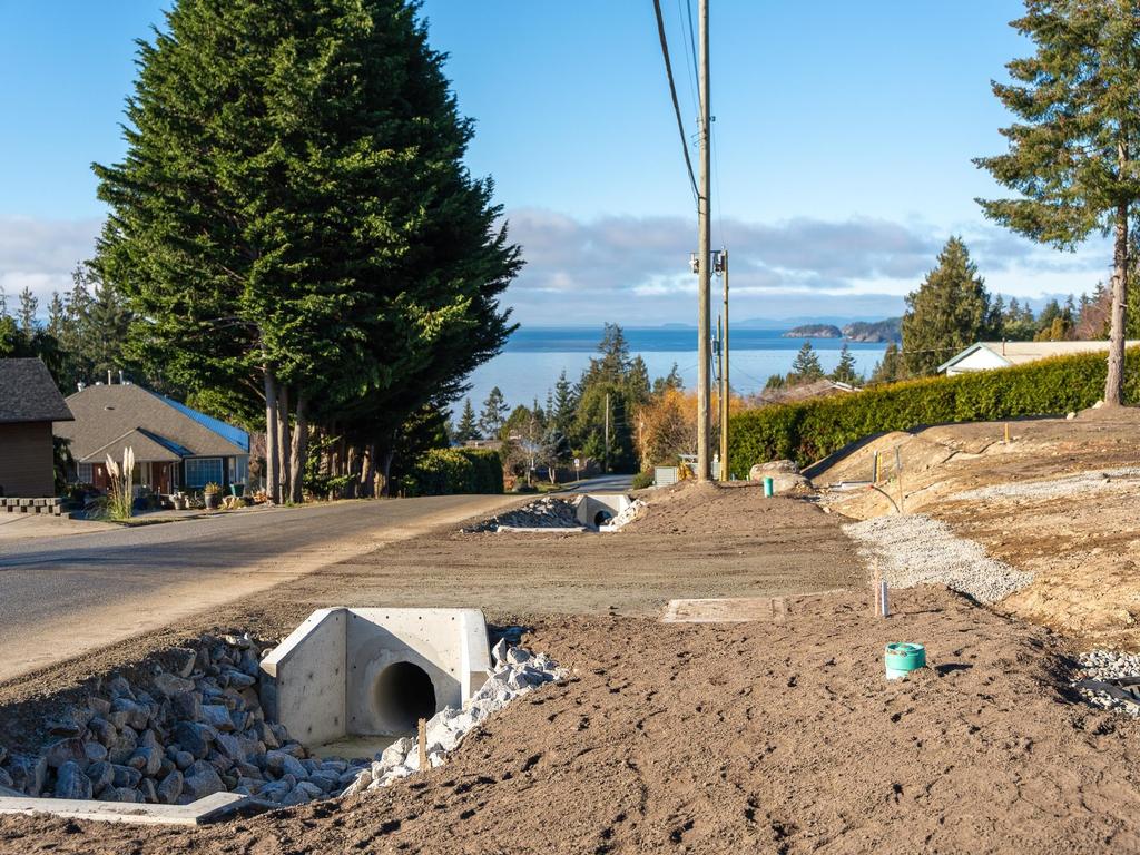 Listing Image for R2970207