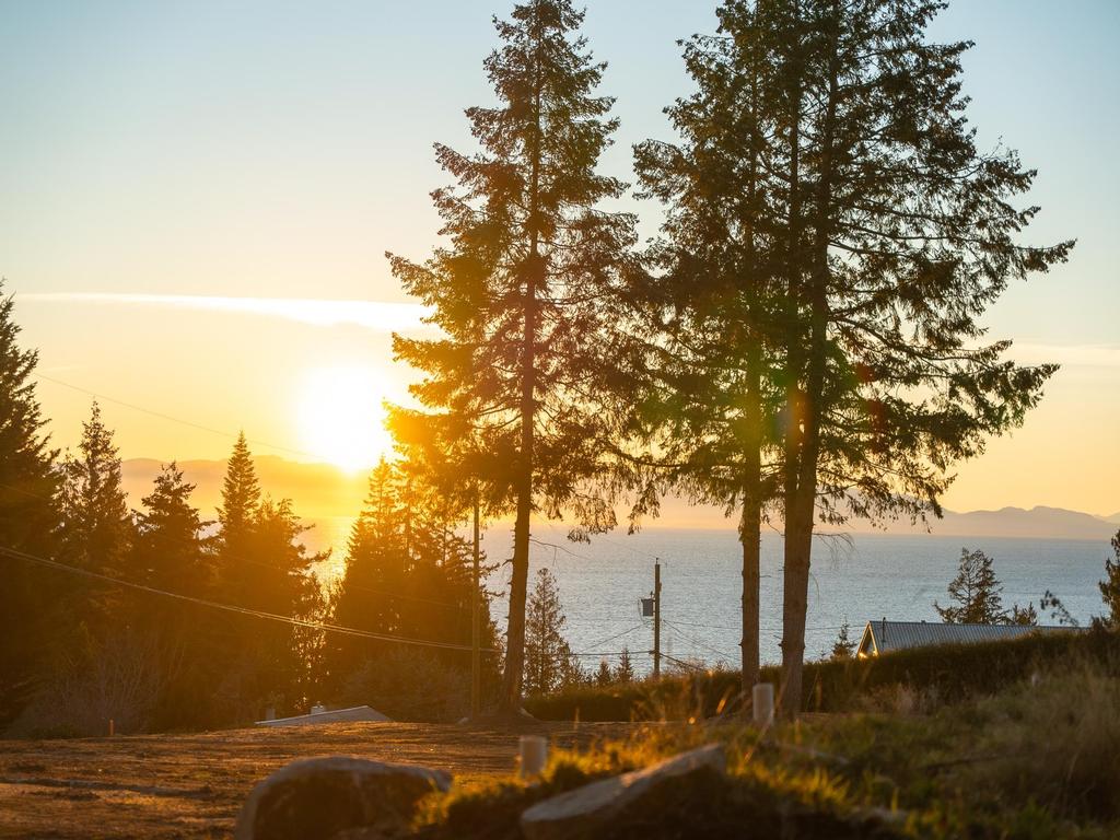 Listing Image for R2970207