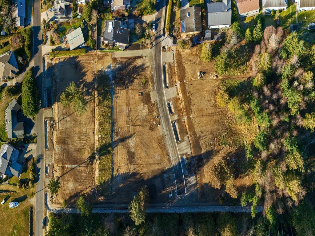 Listing Image for R2970207