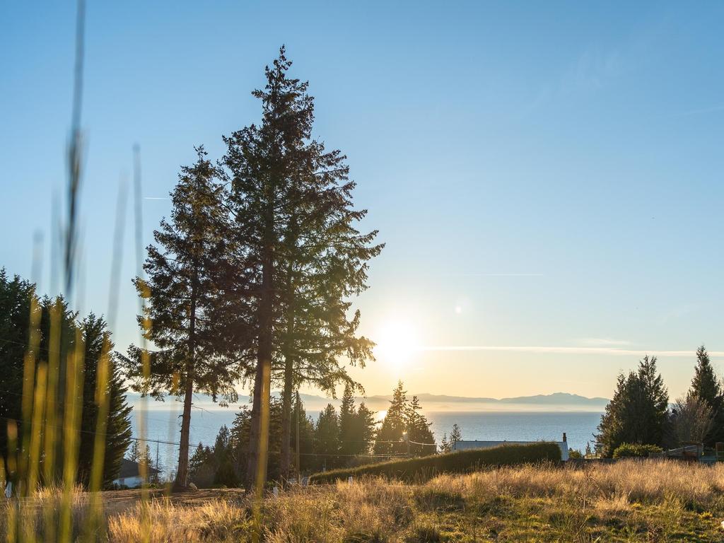 Listing Image for R2970212