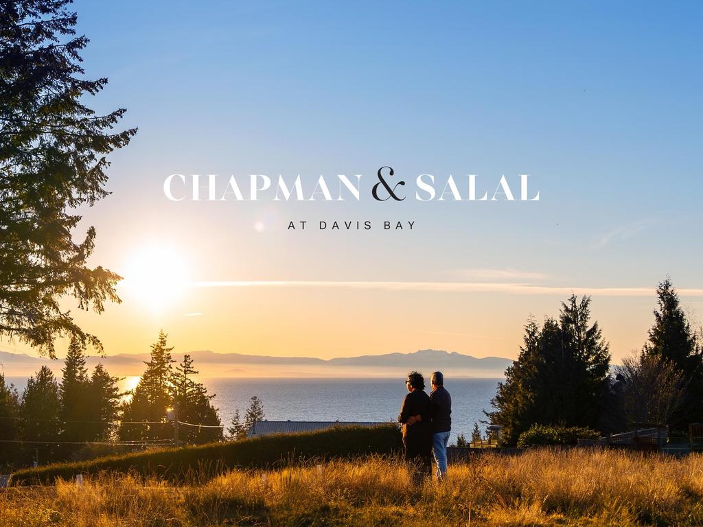 Listing Image for R2970212