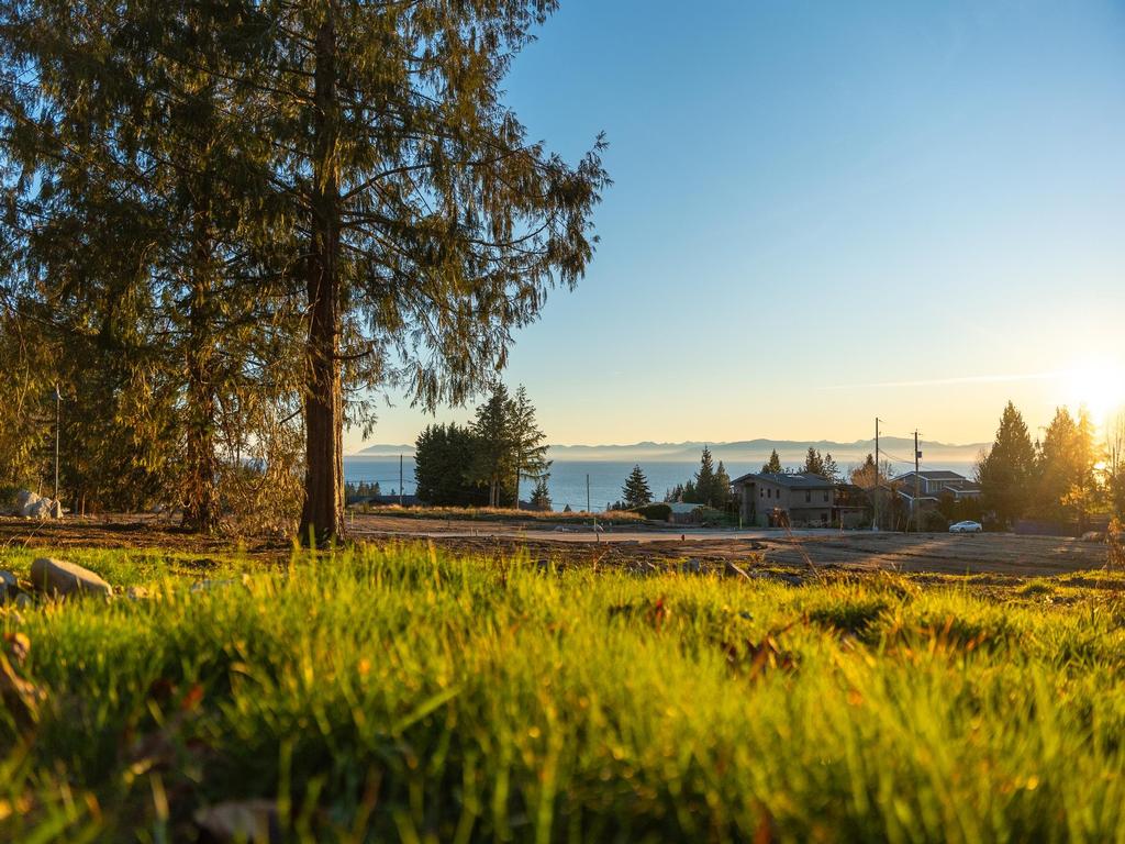 Listing Image for R2970212