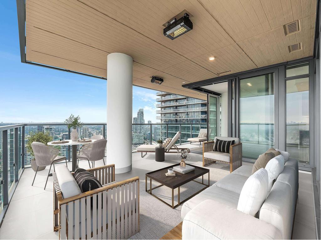 Listing Image for R2970755