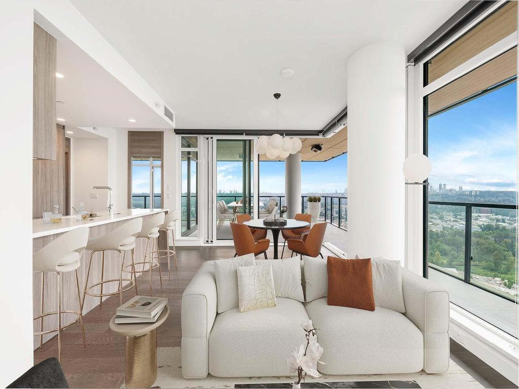 Listing Image for R2970755