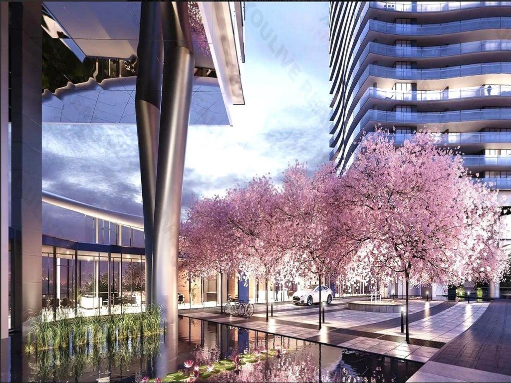 Listing Image for R2970755