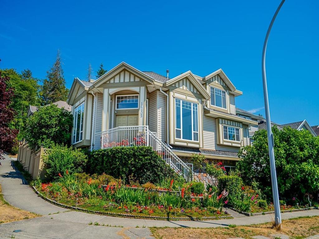 Listing Image for R2971682