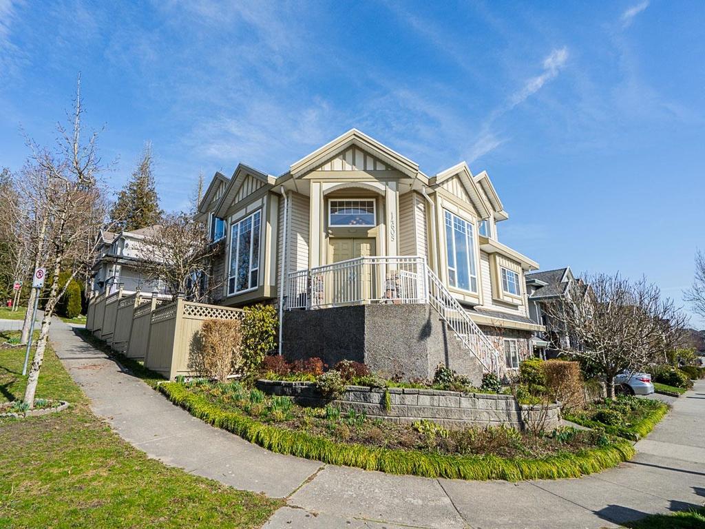 Listing Image for R2971682