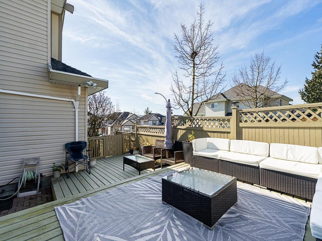 Listing Image for R2971682