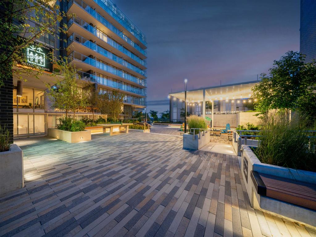 Listing Image for R2971860