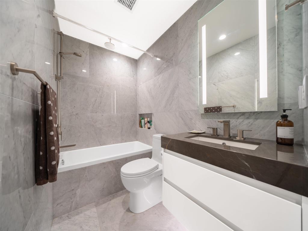 Listing Image for R2971860