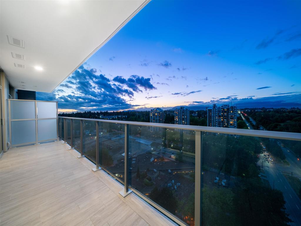 Listing Image for R2971860