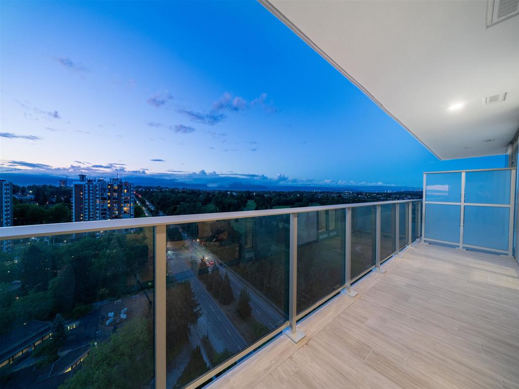 Listing Image for R2971860