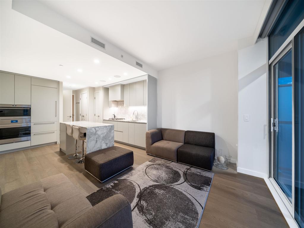 Listing Image for R2971860